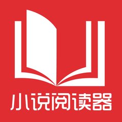 最新政策！事关外国人在菲律宾工作！将采取“预约制”！